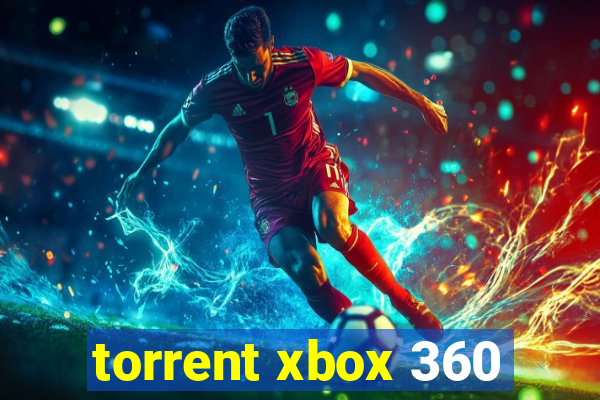 torrent xbox 360